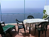 Lauretta  2 to 6 sleeps