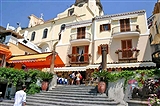 Villa Costanzo