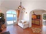 Villa Bianca