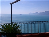Bacio del Sole