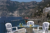 Stella Marina