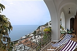 Gioia B