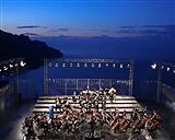 Ravello Festival 2010