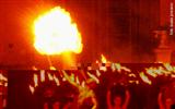 Lumen of San Domenico