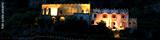 Lumen of San Domenico