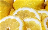 Il Limoncello